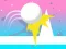 Spēle Jump Ball Classic online