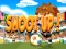 Spēle Shoot Up online