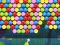 Spēle Bubble Shooter Infinite online