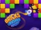 Spēle Bricks Crusher Beaker Ball online