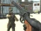 Spēle Wild West Clash online
