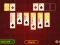 Spēle Aunt Mary Solitaireй online
