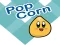 Spēle Pop Corn online