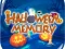 Spēle Halloween Memory online