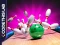 Spēle Bowling Hero Multiplayer online