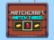 Spēle Matchcraft Match Three online