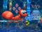 Spēle Lovely Ant Escape online