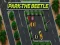 Spēle Park the Beetle online