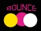 Spēle Bounce Balls online