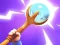 Spēle Hit ball online