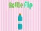 Spēle Bottle Flip Pro online