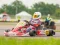 Spēle Kart Karting Puzzle online