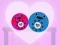 Spēle Love Totems online
