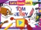 Spēle Lets Create with Tom and Jerry online