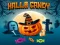 Spēle Hallo Candy online