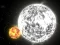 Spēle MyDream Universe online