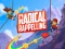 Spēle Radical Rappelling online