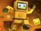 Spēle Lava Blox online
