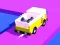 Spēle Drive Hills online