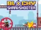 Spēle Blocky Sharpshooter online