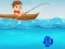 Spēle Go Fishing online