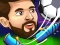 Spēle Head Soccer World Champion online