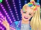 Spēle JoJo Seewa Dream online