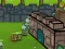 Spēle Fortress Defense online