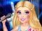 Spēle Barbie The Voice online