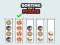 Spēle Sorting Ball Puzzle online