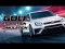 Spēle VW Golf Simulator online