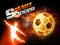 Spēle Smart Soccer online