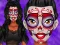 Spēle Festival Dia de Muertos online