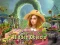 Spēle Garden Secrets Hidden Objects online