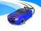Spēle Drifty Race online