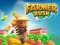 Spēle Farmer Rush online