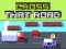 Spēle Cross That Road online