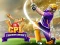 Spēle CPL Tournament 2020 online