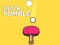 Spēle Tilt'n Tumble online