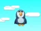 Spēle Penguin Avoids online