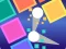 Spēle Super Brick Ball online