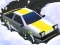 Spēle Snow Drift online