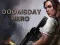 Spēle Doomsday Heros online
