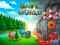 Spēle Save The World online