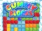 Spēle Gummy Blocks online
