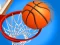 Spēle Basketball Shooting Stars online