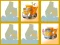 Spēle Dump trucks memory online
