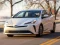 Spēle Toyota Prius 2 online