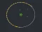 Spēle SpiNshoot online