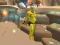 Spēle Aqua Man Sea Fight online